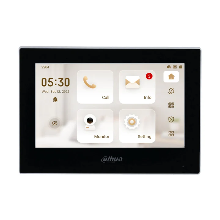 Entry Strike Locks, Keypads & Access Control
