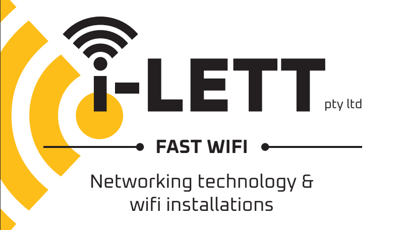 I-Lett Pty Ltd