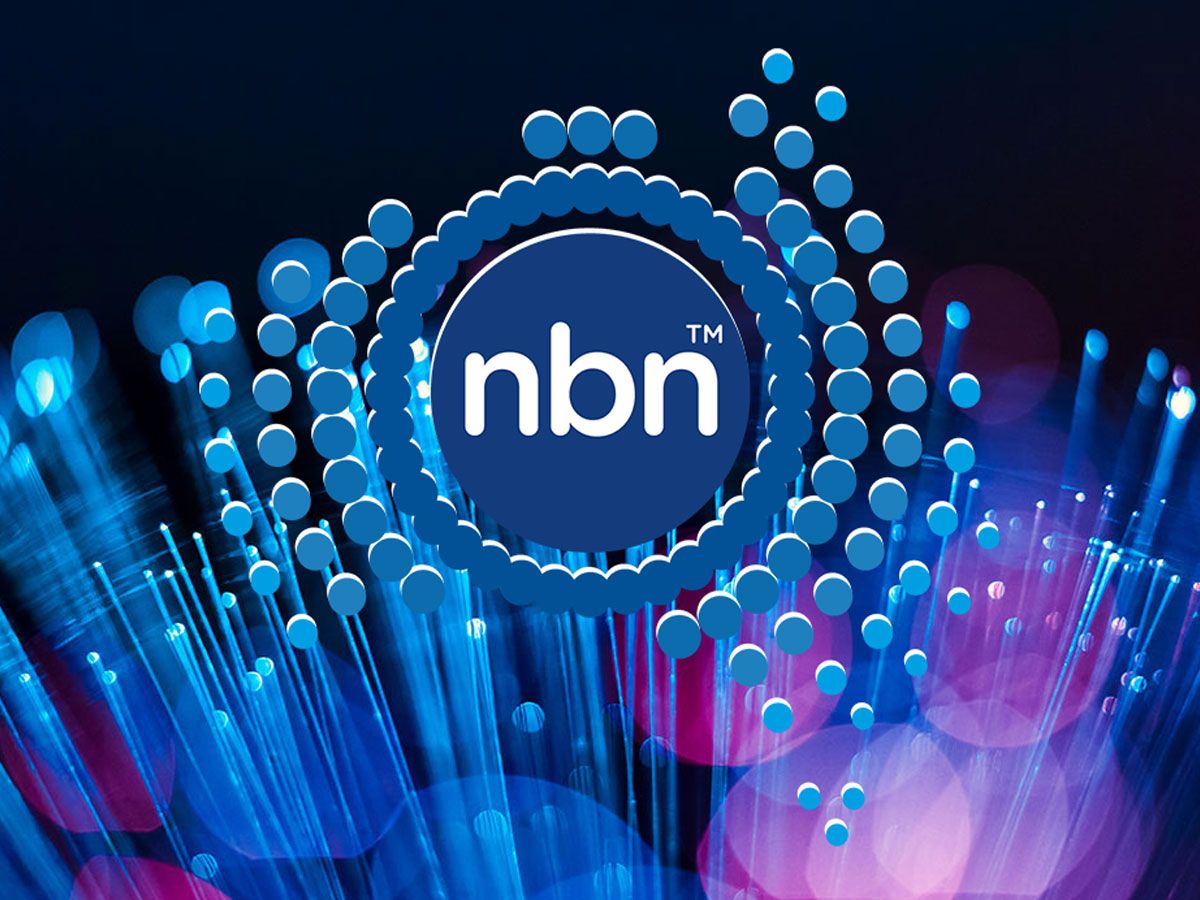 NBN Faults & Internal Runs